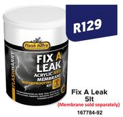 Flash Harry Fix A Leak- 5Ltr
