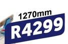 Ingco Tile Cutter 1270mm