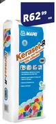 Keraset-R Ceramic And Porcelain Tile Adhesive