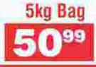 Super Sun Maize Meal-5Kg