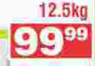 Cup Final Maize Meal-12.5Kg