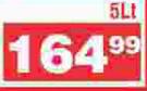 Sunfoil Oil-5L