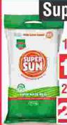 Super Sun Maize Meal-2.5Kg x 8's