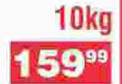 Golden Delight Rice-10Kg
