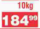Tastic Rice-10Kg