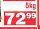 Mariana Parboiled Rice-5Kg
