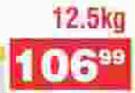 Cup Final Maize Meal-12.5Kg