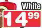 Albany White Bread