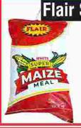 Flair Super Maize Meal-12.5Kg