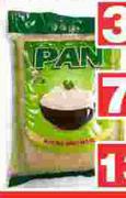 Pan Rice-2Kg