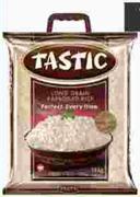 Tastic Rice-1Kg/500g