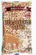 Brenco Sugar Beans-5Kg
