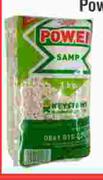 Power Samp-10Kg