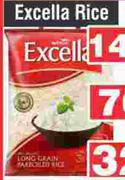Excella Rice-2Kg