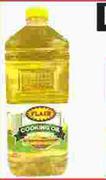 Flair Cooking Oil-2L