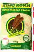 King Korn Mabela Coarse-5Kg