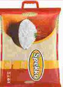 Spekko Rice-10Kg