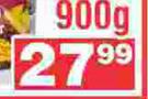 More Jam-900g