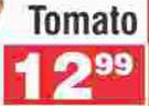 Chip n Dip Sauce Tomato-250ml