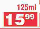 Maggi Lazenby Sauce-125ml