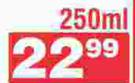 Maggi Lazenby Sauce-250ml