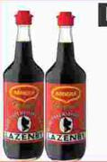 Maggi Lazenby Sauce-125ml