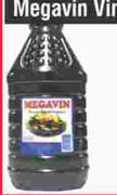 Megavin Vinegar White/Brown-2L