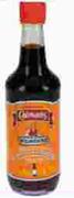 Colman's Worcester Sauce-125ml