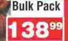 Huggies Diapers Dry Comfort Bulk Pack