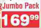 Huggies Diapers Dry Comfort Jumbo Pack