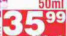 Calpol Cough Syrup-50ml