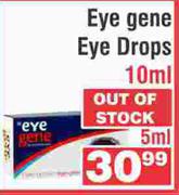Eye Gene Eye Drops-5ml