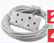 Extension Cord 10M