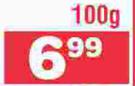 Steel Wool 100g