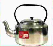Hart Kettle 10L