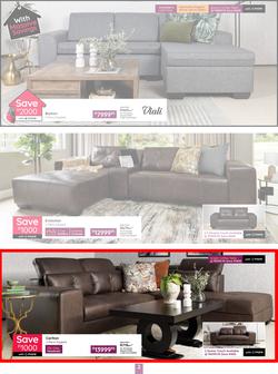 Bradlows : Black November (11 November - 02 December 2024), page 2