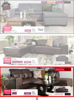 Bradlows : Black November (11 November - 02 December 2024), page 2