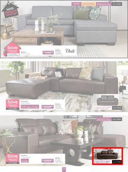 Bradlows : Black November (11 November - 02 December 2024), page 2