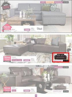 Bradlows : Black November (11 November - 02 December 2024), page 2