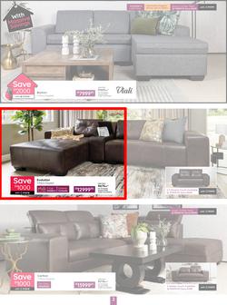 Bradlows : Black November (11 November - 02 December 2024), page 2