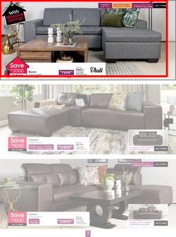 Bradlows : Black November (11 November - 02 December 2024), page 2