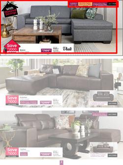 Bradlows : Black November (11 November - 02 December 2024), page 2