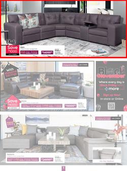 Bradlows : Black November (11 November - 02 December 2024), page 3