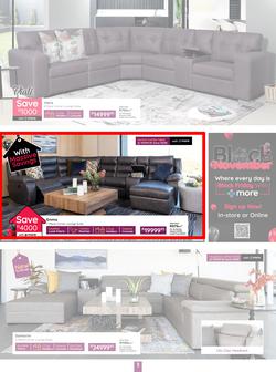 Bradlows : Black November (11 November - 02 December 2024), page 3