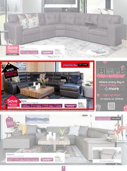 Bradlows : Black November (11 November - 02 December 2024), page 3