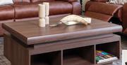 Lagos Coffee Table