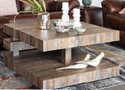 Houghton Coffee Table