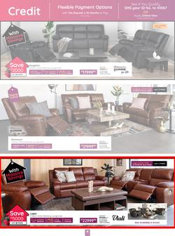 Bradlows : Black November (11 November - 02 December 2024), page 4