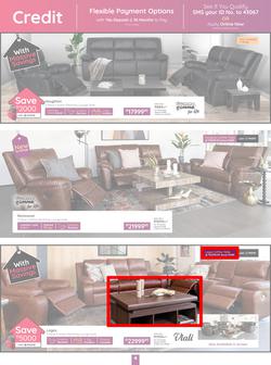 Bradlows : Black November (11 November - 02 December 2024), page 4