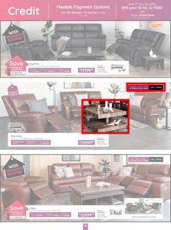 Bradlows : Black November (11 November - 02 December 2024), page 4